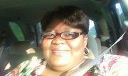 Wilhemina Doss's Classmates® Profile Photo