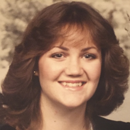 Cathy Coats' Classmates profile album