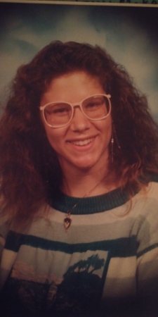 Melinda Calaman's Classmates profile album