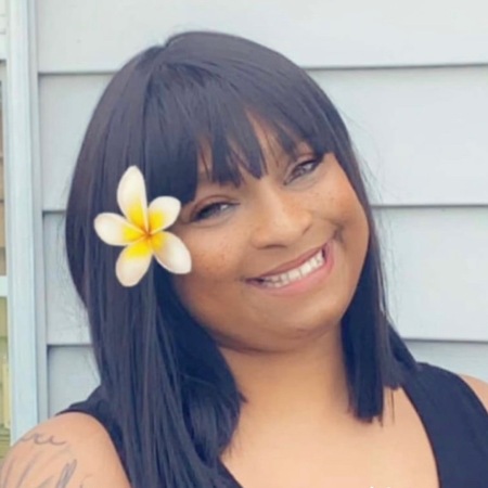 Lakisha Dellafosse's Classmates® Profile Photo