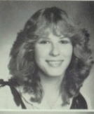 sheri townsend's Classmates profile album