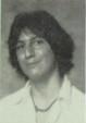 Joel Friedman's Classmates profile album