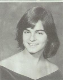 Karen Corcoran's Classmates profile album