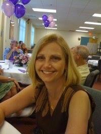 Sue Gentzke's Classmates® Profile Photo