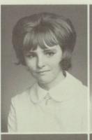 Lena Housworth's Classmates profile album