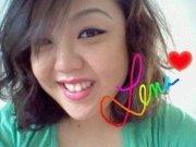 Sarah Wang's Classmates® Profile Photo