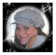 Melinda Wright's Classmates® Profile Photo