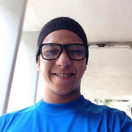 Michael Bejerano's Classmates® Profile Photo