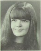 Linda Thompson's Classmates profile album