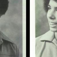 Norma Rogers' Classmates profile album