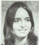 Debbie Kalisz's Classmates profile album