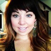 Megan Smiley's Classmates® Profile Photo