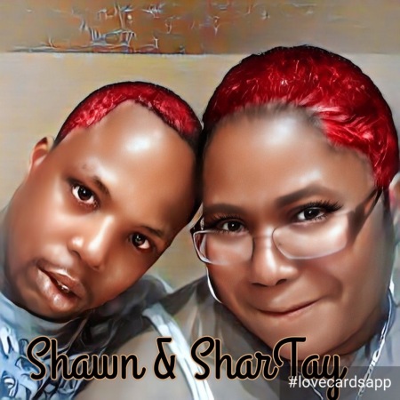 Sharmain Mitchell's Classmates® Profile Photo