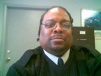 Tyrone F Yancey Sr's Classmates® Profile Photo