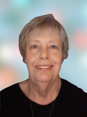 LINDA BUETTNER's Classmates® Profile Photo