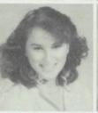 Julie Mitsos' Classmates profile album