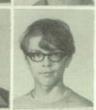 David Hardy's Classmates profile album