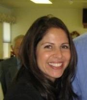 Julie Dahdah's Classmates® Profile Photo