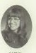 Cathy Helton's Classmates profile album