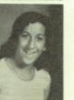 Wendy Morse's Classmates profile album