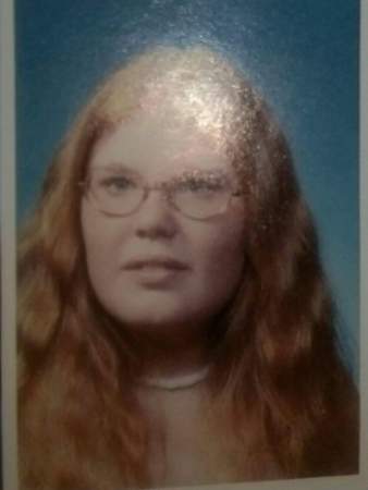 Linda Collier's Classmates profile album