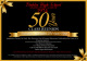 Dublin High School Reunion reunion event on Sep 21, 2024 image