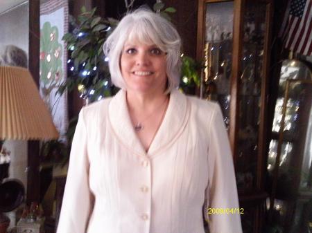 Carolyn Hess's Classmates® Profile Photo