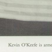 Kevin O'keefe's Classmates profile album