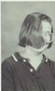 Karen Christy's Classmates profile album