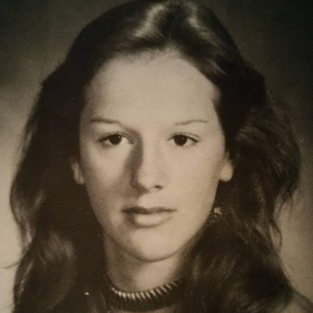 Kathleen Hay's Classmates profile album