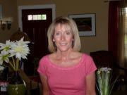 Gail Hanson's Classmates® Profile Photo