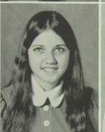 Debbie Henderson Burch's Classmates profile album