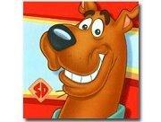 Scoobey Doo's Classmates® Profile Photo