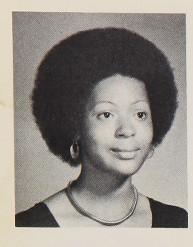 Charlene Carnell's Classmates profile album