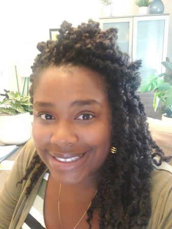 Ashley Jelks's Classmates® Profile Photo