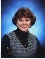 Linda McDermott's Classmates® Profile Photo