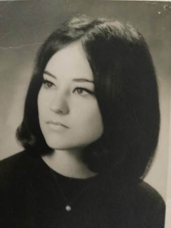 Denise Melans' Classmates profile album