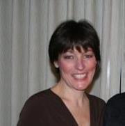 Debbie Lowe's Classmates® Profile Photo