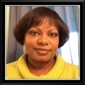 Linda Bell's Classmates® Profile Photo