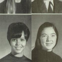 Deborah Horn's Classmates profile album