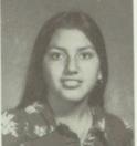 Corine Quezada's Classmates profile album