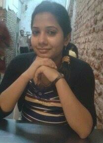 Soumya Kharya's Classmates® Profile Photo