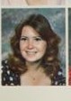 Melissa Starwick's Classmates profile album