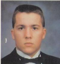 Glenn Wallace's Classmates profile album