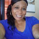 Valerie Paschall's Classmates® Profile Photo