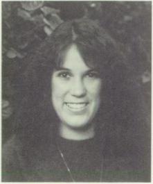 Lisa Oneill's Classmates profile album