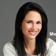Melissa Bartolone's Classmates® Profile Photo