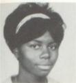 Janice Watkins' Classmates profile album