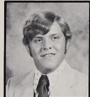 Chuck Thomas' Classmates profile album