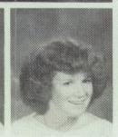 Kim Thomas' Classmates profile album